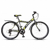 Navigator-530 V 26". V010